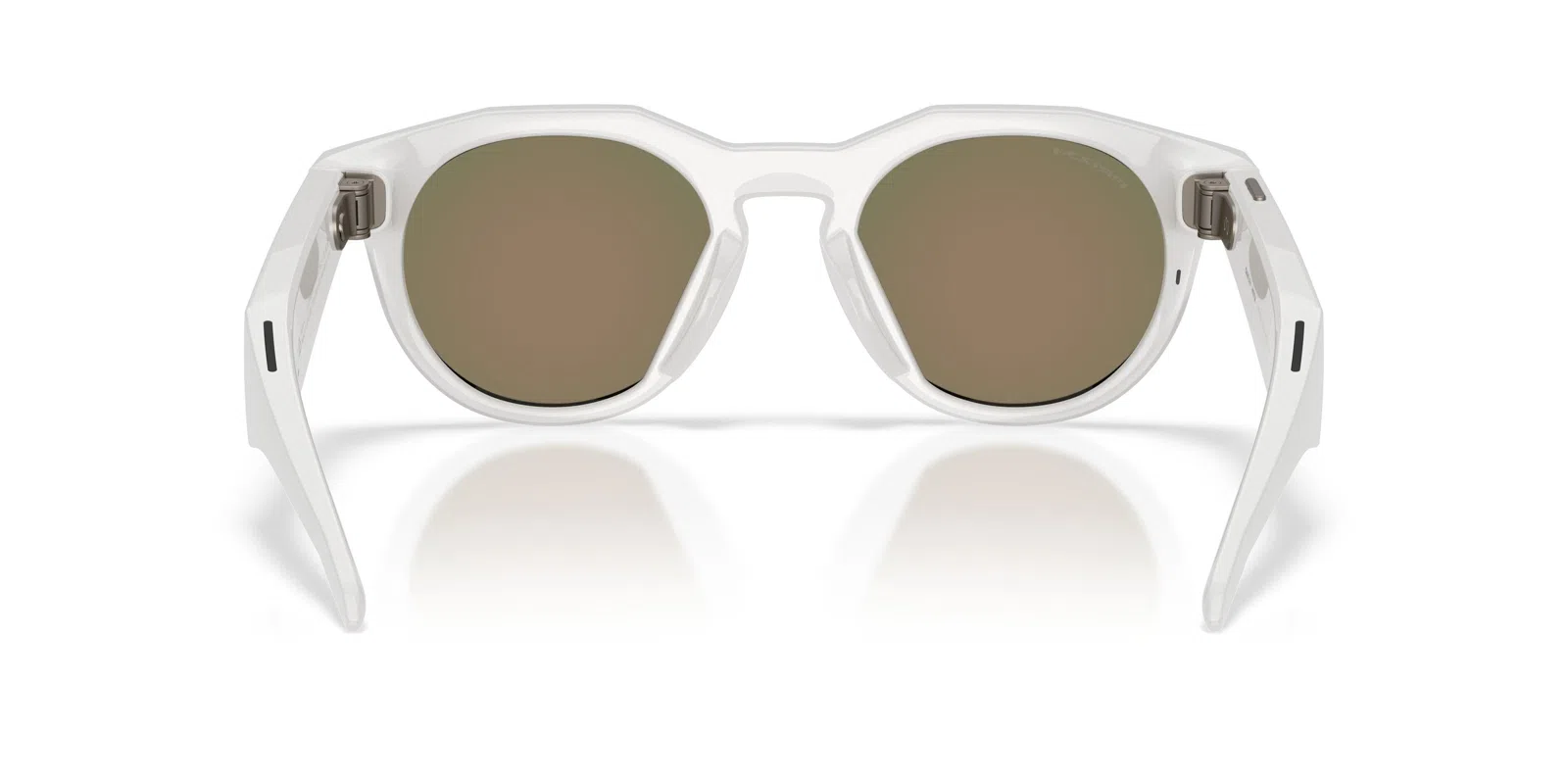 Oakley Meta Hstn 8002 Sunglasses - view 9
